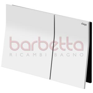 PLACCA DI COMANDO RICAMBIO VIEGA 832506