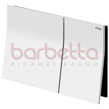 PLACCA DI COMANDO RICAMBIO VIEGA 832506