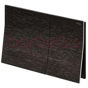 PLACCA DI COMANDO RICAMBIO VIEGA 773564