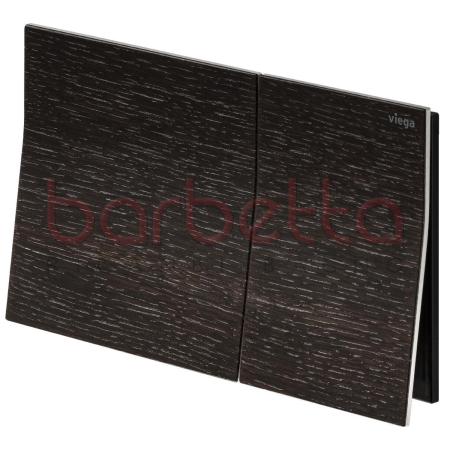 PLACCA DI COMANDO RICAMBIO VIEGA 773564