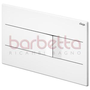 PLACCA DI COMANDO RICAMBIO VIEGA 773502