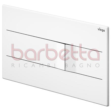 PLACCA DI COMANDO RICAMBIO VIEGA 773502