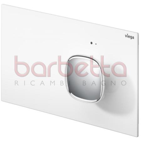 PLACCA DI COMANDO RICAMBIO VIEGA 773465