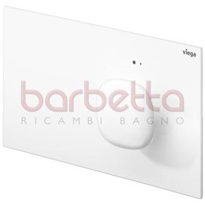 PLACCA DI COMANDO RICAMBIO VIEGA 773458