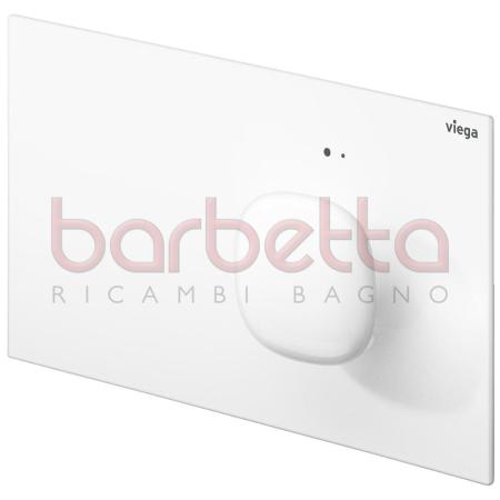PLACCA DI COMANDO RICAMBIO VIEGA 773458