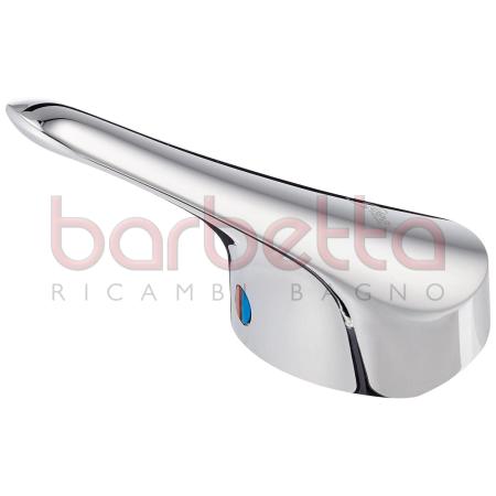 MANIGLIA RICAMBIO IDEAL STANDARD A960754AA
