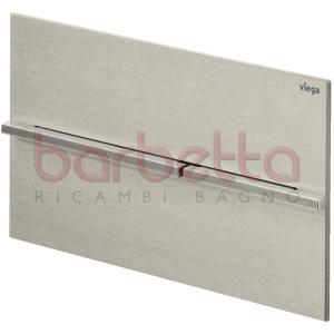 PLACCA DI COMANDO RICAMBIO VIEGA 773663