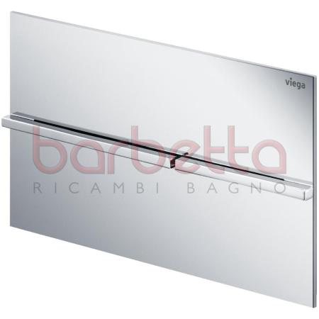 PLACCA DI COMANDO RICAMBIO VIEGA 773649