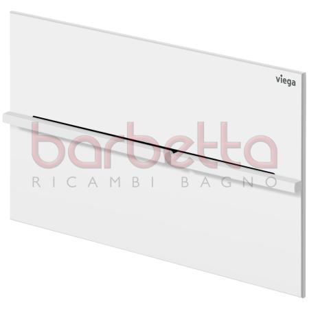 PLACCA DI COMANDO RICAMBIO VIEGA 832520