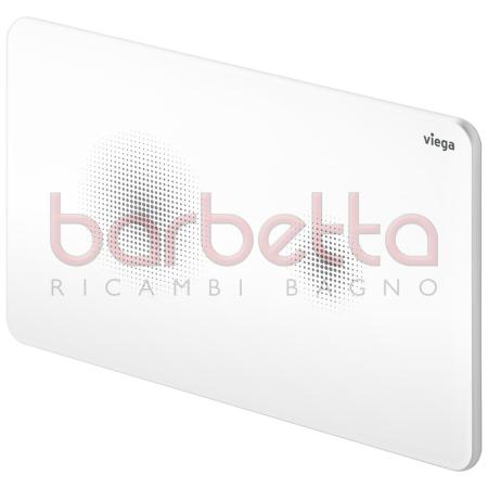 PLACCA DI COMANDO RICAMBIO VIEGA 774356