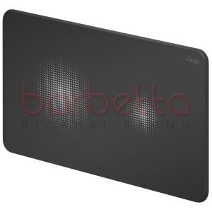 PLACCA DI COMANDO RICAMBIO VIEGA 827663