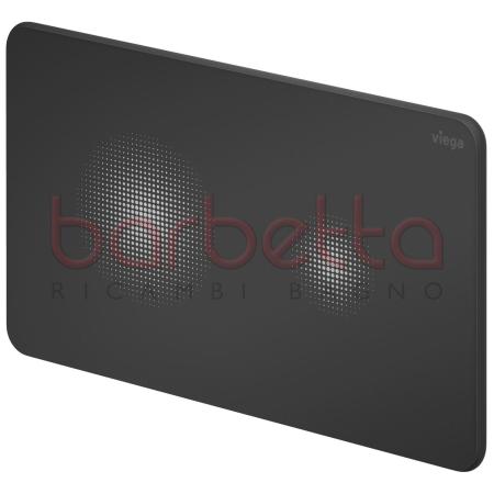 PLACCA DI COMANDO RICAMBIO VIEGA 827663