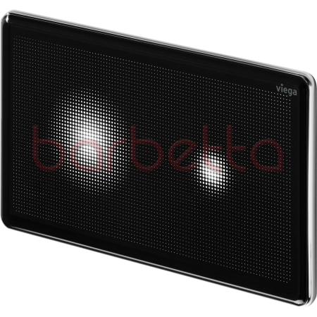 PLACCA DI COMANDO RICAMBIO VIEGA 774363