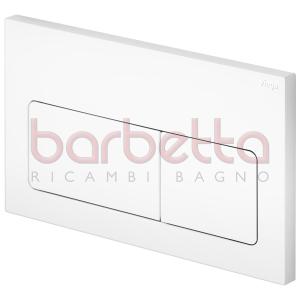 PLACCA DI COMANDO RICAMBIO VIEGA 773731