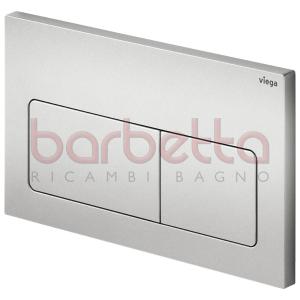 PLACCA DI COMANDO RICAMBIO VIEGA 773724