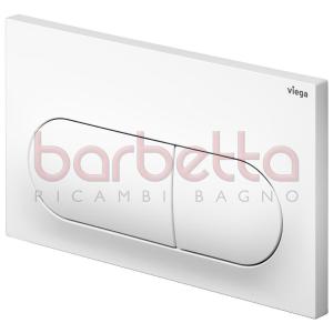 PLACCA DI COMANDO RICAMBIO VIEGA 773762