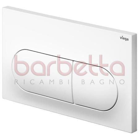 PLACCA DI COMANDO RICAMBIO VIEGA 773762