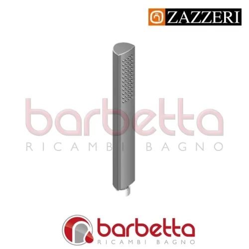 DOCCETTA ANTICALCARE TANGO ZAZZERI 44000504A00CRCR