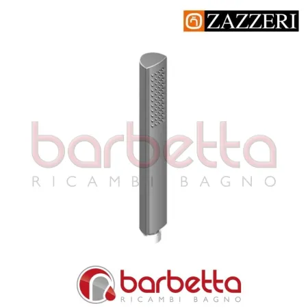 DOCCETTA ANTICALCARE TANGO ZAZZERI 44000504A00CRCR