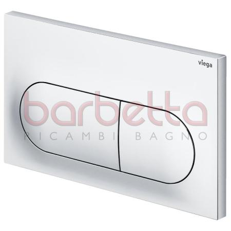 PLACCA DI COMANDO RICAMBIO VIEGA 773748