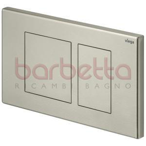 PLACCA DI COMANDO RICAMBIO VIEGA 774349