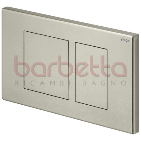 PLACCA DI COMANDO RICAMBIO VIEGA 774349