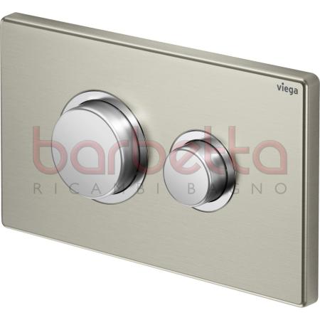 PLACCA DI COMANDO RICAMBIO VIEGA 774325