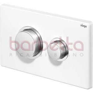 PLACCA DI COMANDO RICAMBIO VIEGA 774332