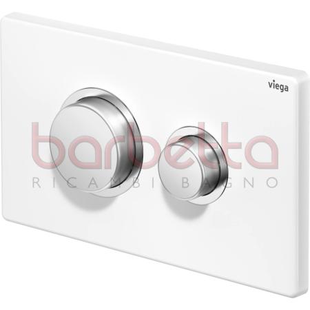 PLACCA DI COMANDO RICAMBIO VIEGA 774332