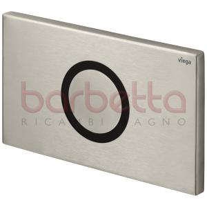 PLACCA DI COMANDO RICAMBIO VIEGA 774370