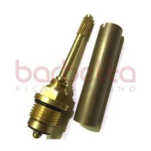 VITONE RICAMBIO IDEAL STANDARD A961225NU