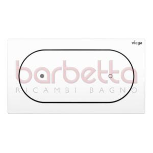 PLACCA DI COMANDO RICAMBIO VIEGA 773083