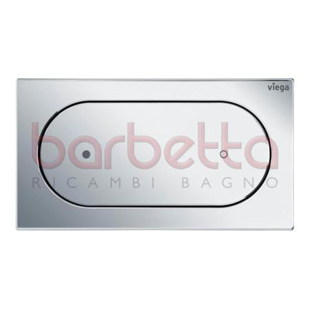 PLACCA DI COMANDO RICAMBIO VIEGA 773076