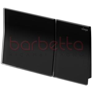 PLACCA DI COMANDO RICAMBIO VIEGA 773106