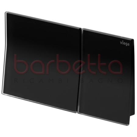 PLACCA DI COMANDO RICAMBIO VIEGA 773106