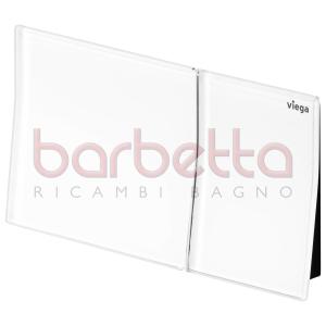 PLACCA DI COMANDO RICAMBIO VIEGA 773090