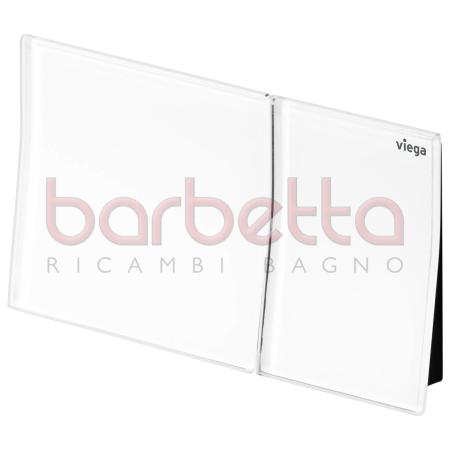 PLACCA DI COMANDO RICAMBIO VIEGA 773090