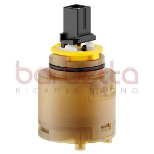 CARTUCCIA D.35 WIDD RICAMBIO NOBILI RCR340