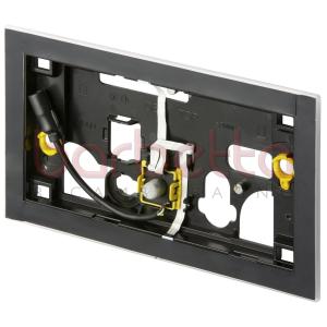 TELAIO DI MONTAGGIO WC RICAMBIO VIEGA 775803