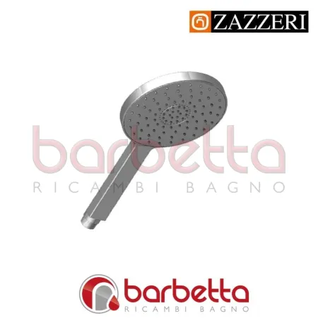 DOCCETTA ANTICALCARE TANGO ZAZZERI 4400F504A00CRCR