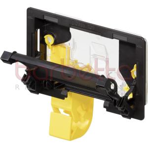 SCIVOLO PER PASTIGLIE WC RICAMBIO VIEGA 773366