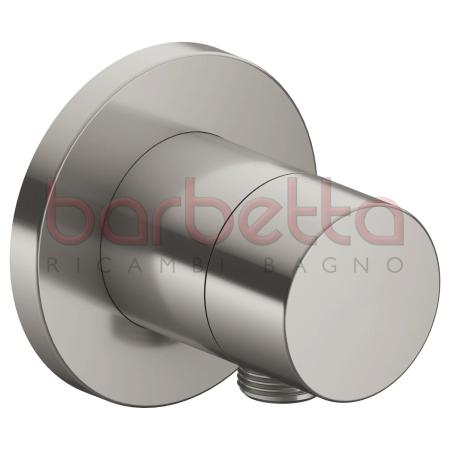 BULLONE RICAMBIO IDEAL STANDARD A961700AA