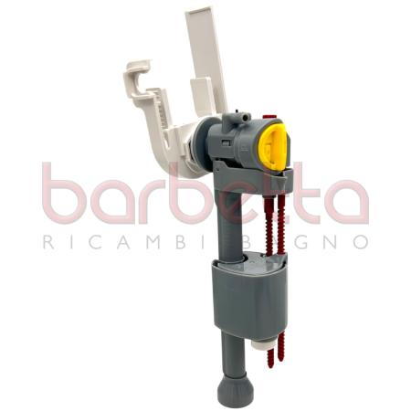 RUBINETTO GALLEGGIANTE IDEABLU RICAMBIO ITS TODINI 2.01S/C