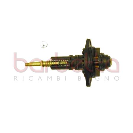 DEVIATORE RICAMBIO IDEAL STANDARD A962131AA