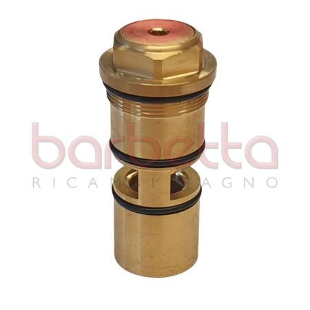 VALVOLA RICAMBIO IDEAL STANDARD A962178NU