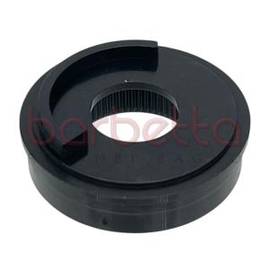 GHIERA RICAMBIO GESSI SP01696