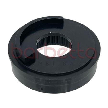 GHIERA RICAMBIO GESSI SP01696