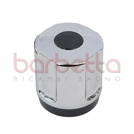 MANIGLIA RICAMBIO IDEAL STANDARD A962586AA