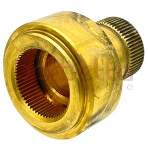 PROLUNGA RICAMBIO GESSI SP03941