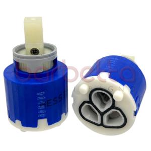 CARTUCCIA RICAMBIO GESSI SP00780